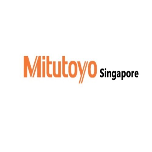 mitutoyosg