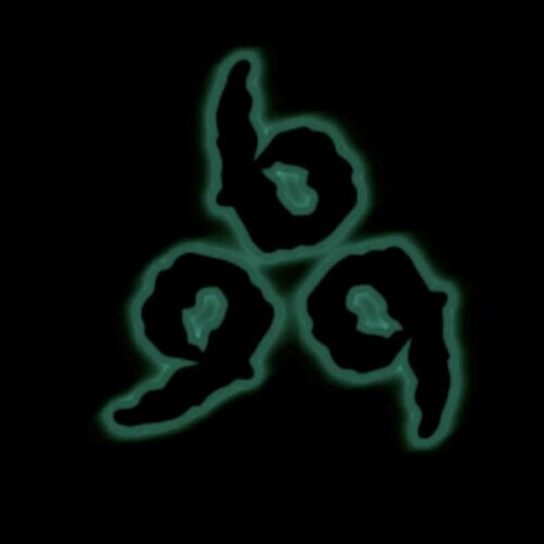 dopeify42o