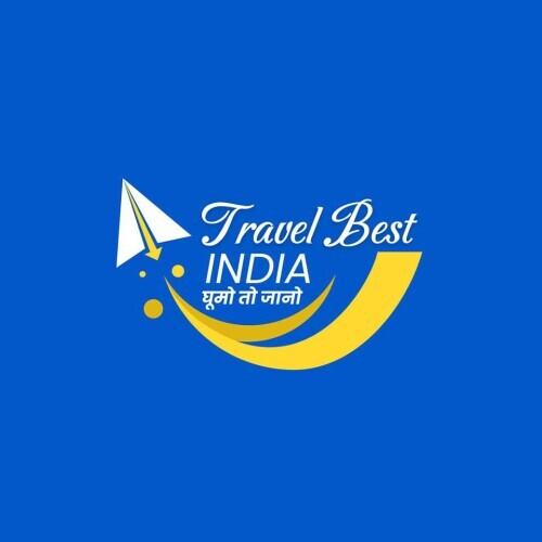 travelbestindia