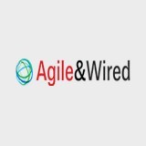 agileandwired