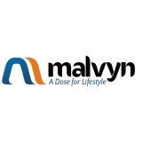 malvynpharma