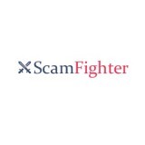 scamfighter