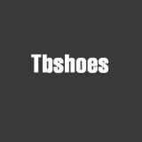 tbshoes