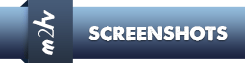 https://lookimg.com/images/2016/08/19/Screen.png?v=1