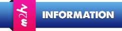 https://lookimg.com/images/2016/08/19/info.png?v=1