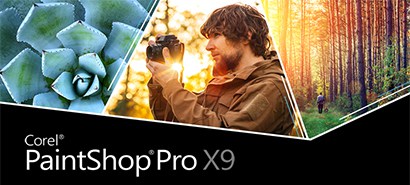 Corel-PaintShop-Pro-X9.header.jpg