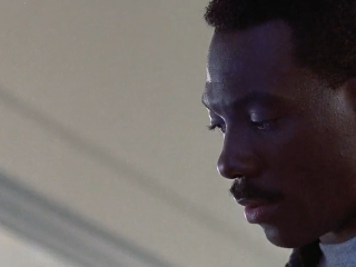 BeverlyHillsCop34195.th.png