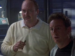 BeverlyHillsCop80919.th.png