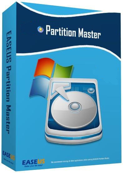 EASEUS-Partition-Master-11-All-Editions-Crack-Full.jpg