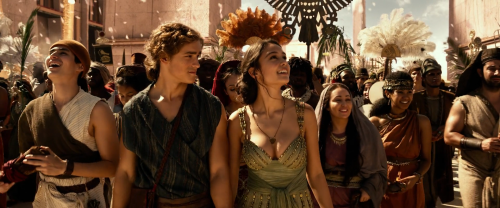 Egypt10729.png