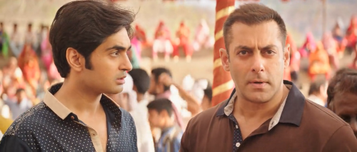 Sultan720p050409.png
