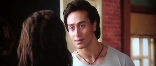 AFlyingJatt190219.png