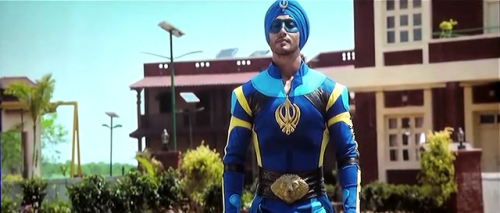 AFlyingJatt264164.png