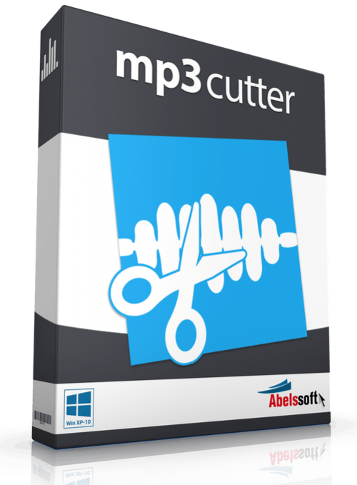 Abelssoft-MP3-Cutter-Pro-Full-Version-Crack-Patch.png