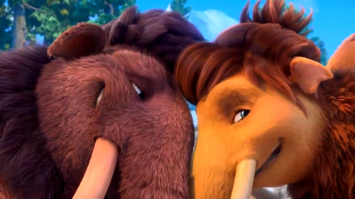 IceAge12562.png