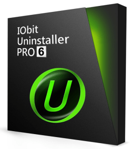 IObit-Uninstaller-Pro-Full-Version-Crack.png