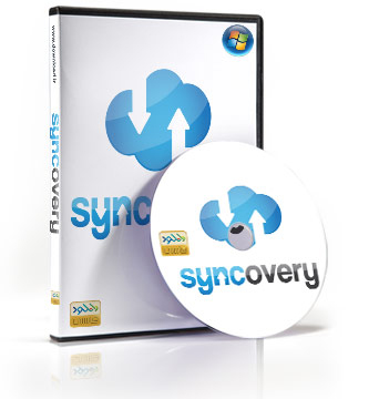 Syncovery-6.43_Cover_Download.ir_.jpg