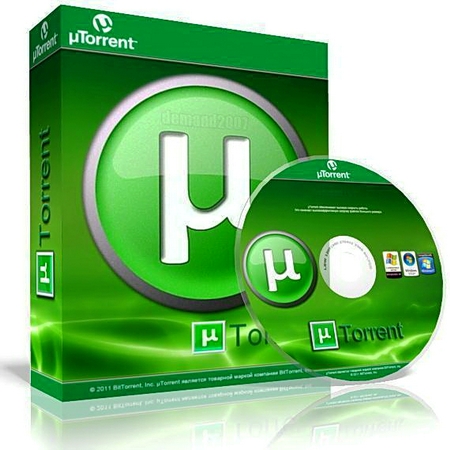 Utorrent-Plus-Crack-Version-3.4.2-And-Serial-Key-Full-Version-Free-Downlaod.jpg