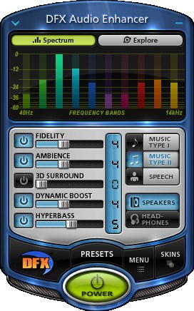 DFX-Audio-Enhancer-Full-Crack.jpg