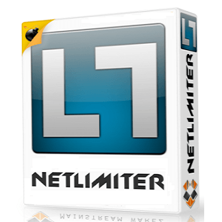 NetLimiter-Crack-Patch-Serial-key.png