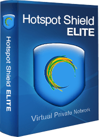Hotspot-shield-elite-logo.png