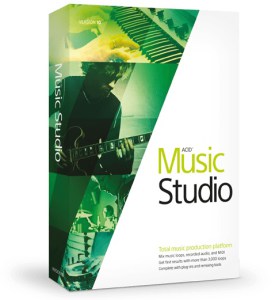 MAGIX-ACID-Music-Studio-Crack-Patch-Serial-Key.jpg