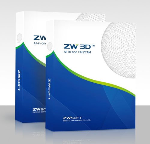 [Soft]  ZWCAD ZW3D 2016 SP 20.00 (x86/x64) 61a84cdffd3e9c2393a0f079bcf34521