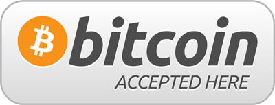 Bitcoinaccept687f9.png
