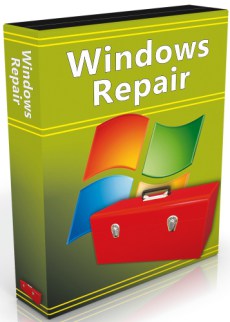 Windows-Repair-Pro-3.8.5.jpg