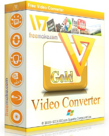 Freemake-Video-Converter-Gold.jpg