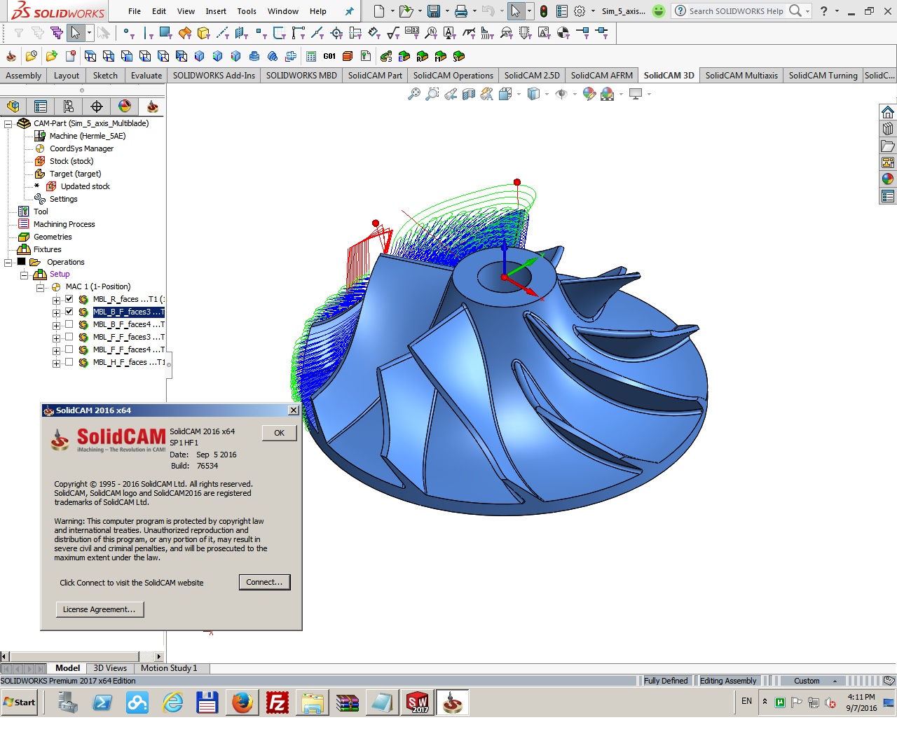 Torrrent Link Solidworks 2004