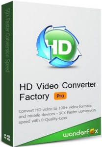 WonderFox-HD-Video-Converter-Factory-Pro-Crack-Keygen-Serial-Key.jpg