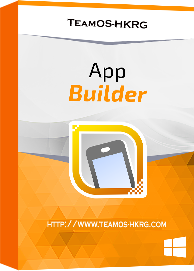 App-Buildercopy.png