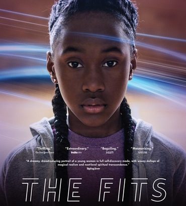 TheFits.jpg