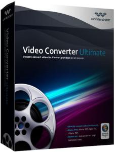 Wondershare-Video-Converter-Ultimate-8.5.6.0.jpg