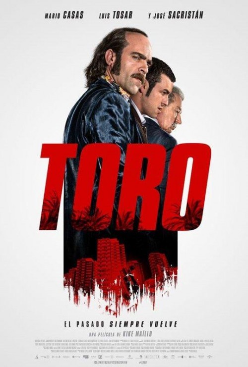 Toro 785499918 large