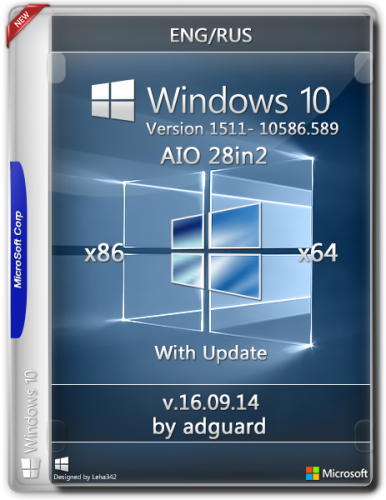 8c9ded53ac96de8b785d2c346ce9d151.png