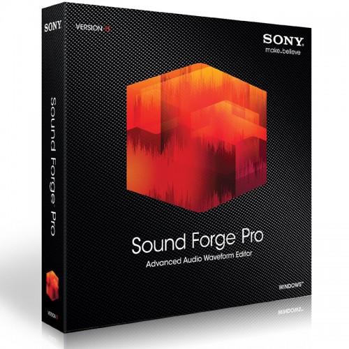 MAGIX-Sound-Forge-Pro-11.0-Build-338-1.jpg