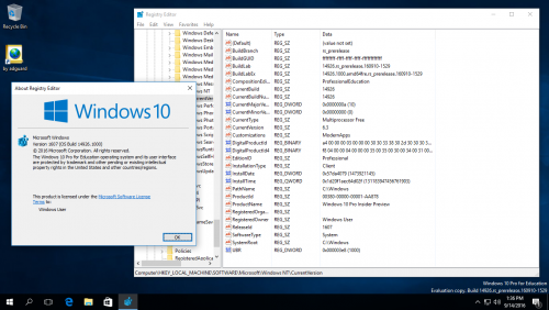 063cc30c4de465e4cbf2292636a5a3c3.png