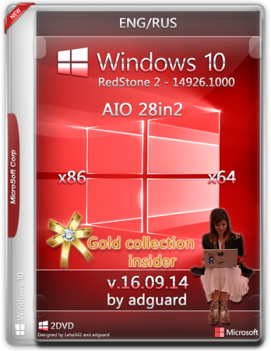 2f9aa7b2df0287b47db13a9c8511eaa4.png