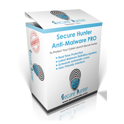 Secure_Hunter_Anti-Malware_Pro.png