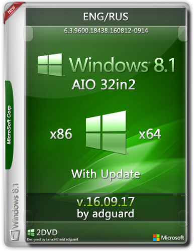 4112bf46fb232f8f0a44a63b63564b02.png