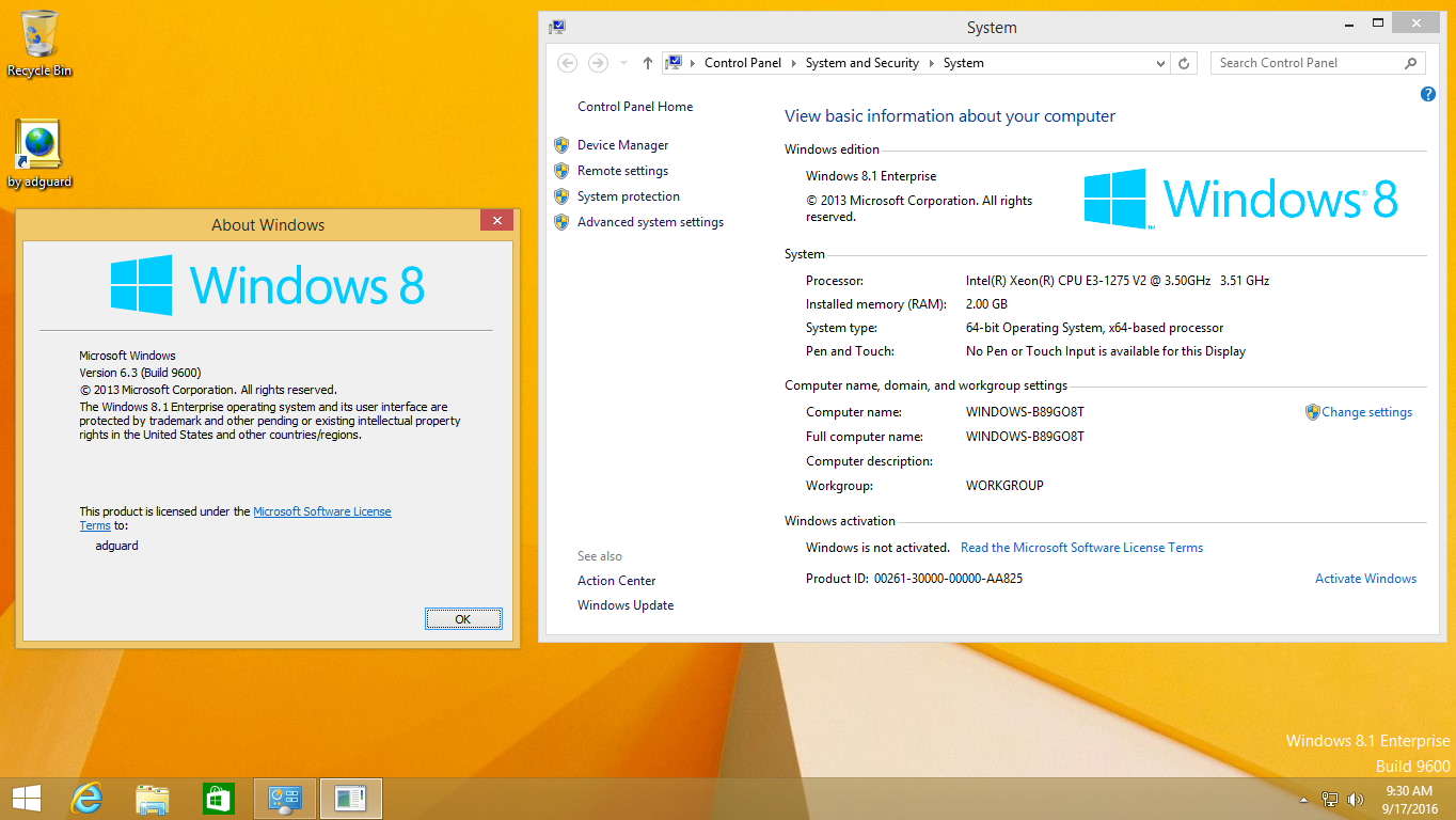 Windows 8.1 64. Виндовс 8.1 версии. Windows 8.1 домашняя. Виндовс 8.1 2013. Windows 8 x64.