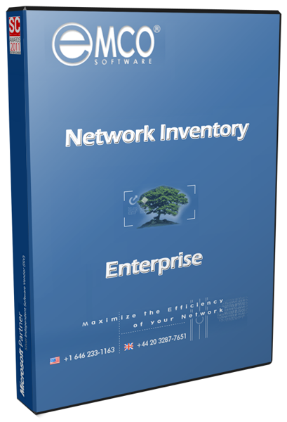 EMCO-Network-Inventory-Professional.png