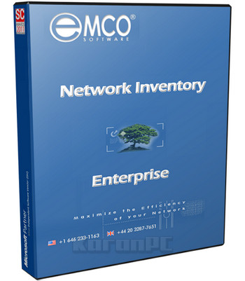 EMCO_Network_Inventory_Enterprise.jpg