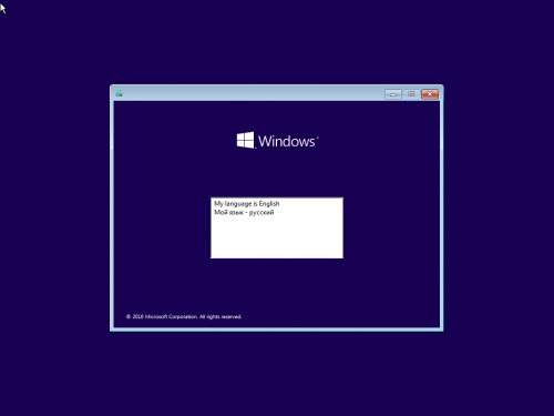 12709b.png