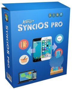 Anvsoft-SynciOS-Professional-Crack-Serial-Key.jpg