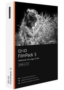DxO-FilmPack-Elite-5.5.4-Build-515-x64-Multilingual.jpg