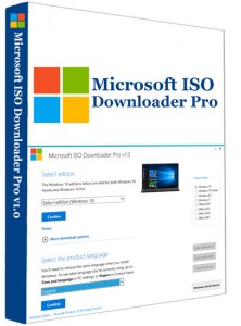 Microsoft-ISO-Downloader-Pro.jpg