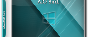 1c16bdc3a62a3998caa236f6c0d92b5a.png